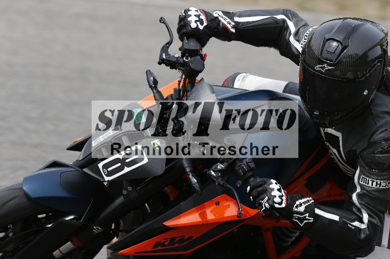 /11 28.04.2026  PROMAX ADR/Gruppe gruen/8